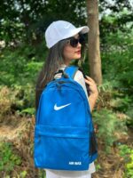 کوله نایکی ورزشی 1001835