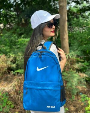 کوله نایکی ورزشی 1001835