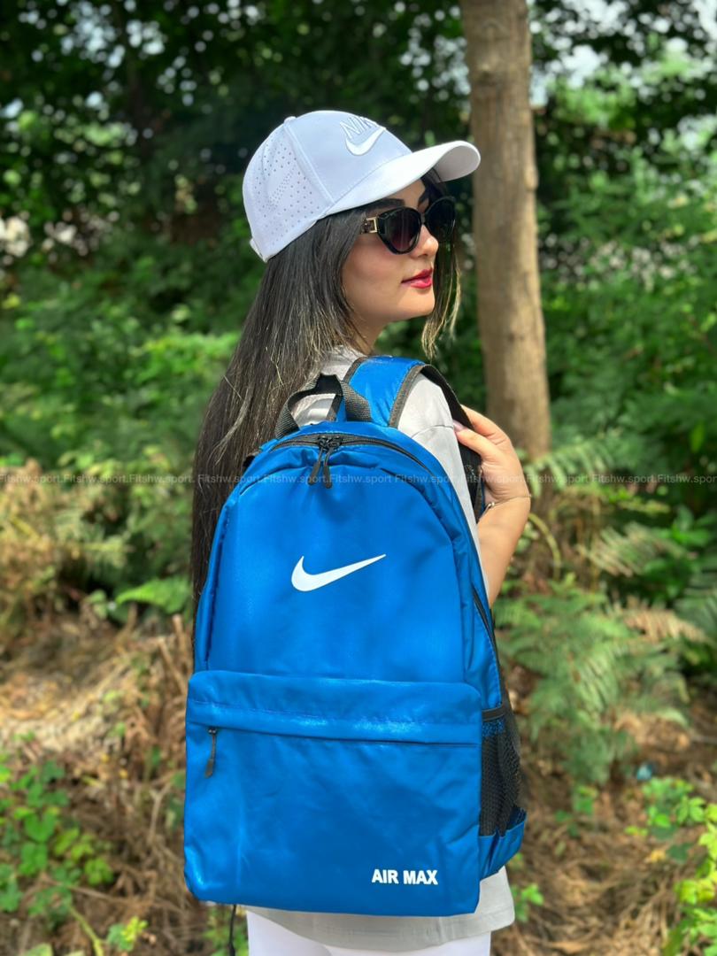 IMG-20250818-WA0017 کوله نایکی ورزشی 1001835 - Image 1