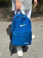 کوله نایکی ورزشی 1001835 - Image 4