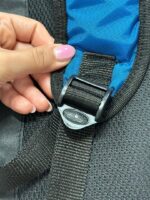 کوله نایکی ورزشی 1001835 - Image 5