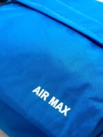 کوله نایکی ورزشی 1001835 - Image 6