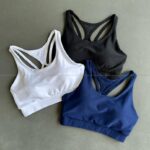 نیمتنه پشت نایکی ورزشی 1001771