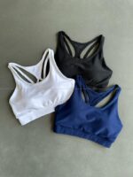 نیمتنه پشت نایکی ورزشی 1001771