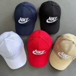 کلاه نایکی ورزشی 1001805