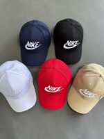 کلاه نایکی ورزشی 1001805