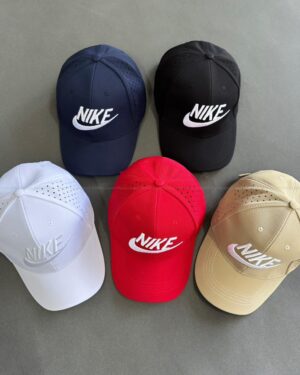 کلاه نایکی ورزشی 1001805