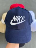 کلاه نایکی ورزشی 1001805 - Image 3