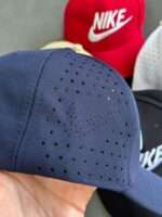 کلاه نایکی ورزشی 1001805 - Image 4