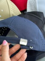 کلاه نایکی ورزشی 1001805 - Image 2