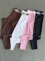 لگ NIKE PRO ورزشی 1001838 - Image 2