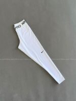 لگ NIKE PRO ورزشی 1001838 - Image 4