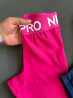 لگ NIKE PRO ورزشی 1001838 - Image 3