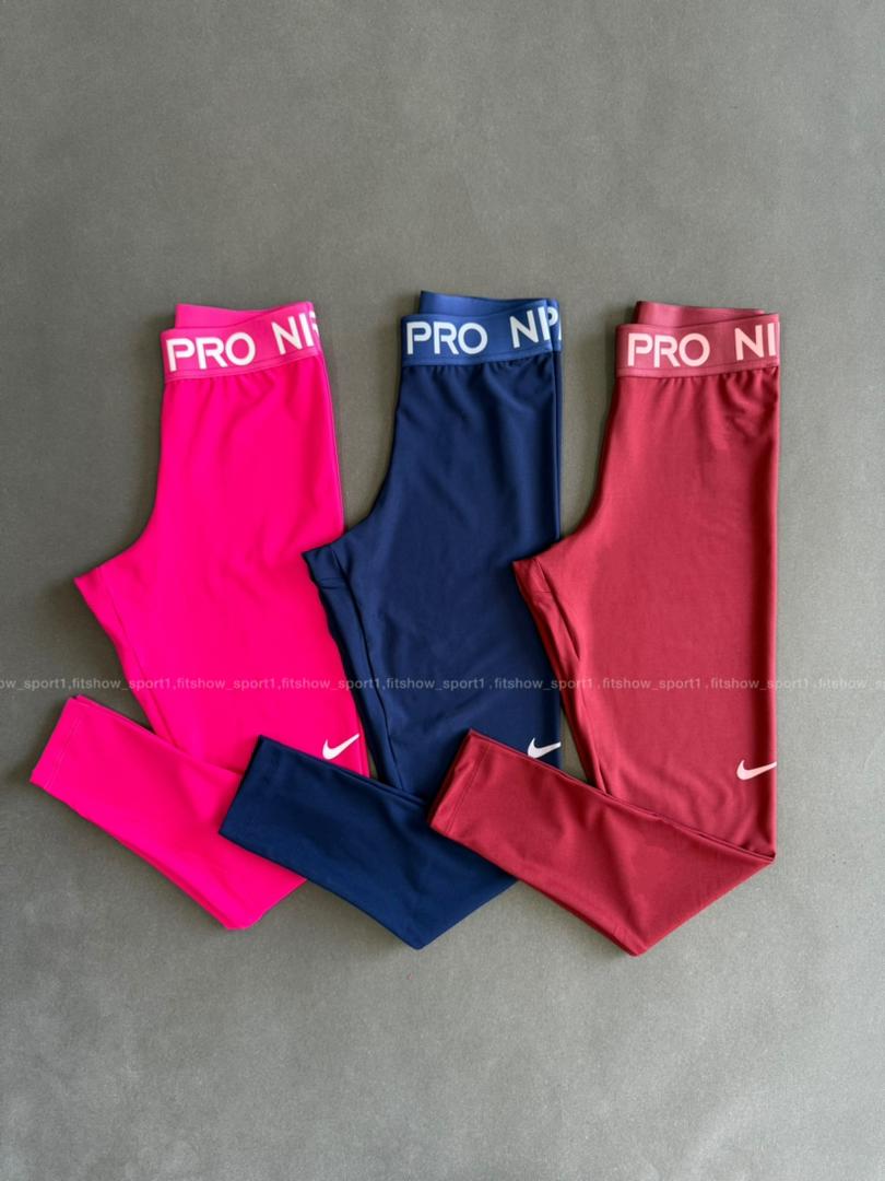 IMG-20250821-WA0019 لگ NIKE PRO ورزشی 1001838 - Image 1