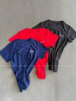 تیشرت اسلپ ورزشی 1001836 - Image 2