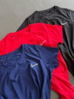 تیشرت اسلپ ورزشی 1001836 - Image 3