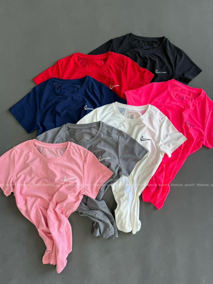 IMG-20250821-WA0022 تیشرت اسلپ ورزشی 1001836 - Image 1