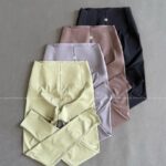 لگ لولولمون ورزشی 1001791