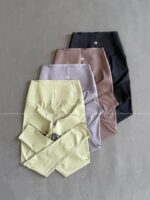 لگ لولولمون ورزشی 1001791