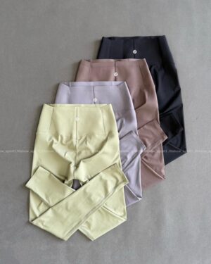 لگ لولولمون ورزشی 1001791