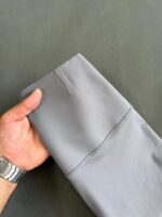 لگ لولولمون ورزشی 1001791 - Image 2