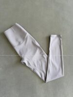 لگ لولولمون ورزشی 1001791 - Image 4