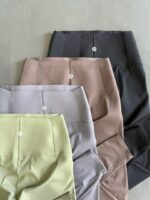 لگ لولولمون ورزشی 1001791 - Image 3