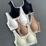 نیمتنه tham ورزشی 1001803