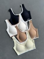 نیمتنه tham ورزشی 1001803