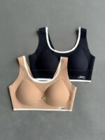 نیمتنه tham ورزشی 1001803 - Image 5