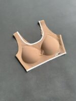 نیمتنه tham ورزشی 1001803 - Image 3