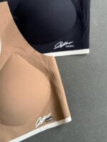 نیمتنه tham ورزشی 1001803 - Image 2