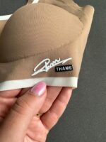 نیمتنه tham ورزشی 1001803 - Image 4