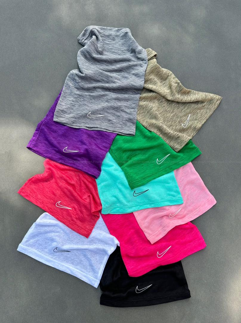 IMG-20250823-WA0050 اسکارف نایکی ورزشی 1001834 - Image 1