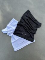 اسکارف نایکی ورزشی 1001834 - Image 2