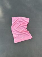 اسکارف نایکی ورزشی 1001834 - Image 3