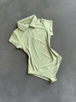 بادی نایکی ورزشی 1001837 - Image 5