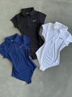 بادی نایکی ورزشی 1001837 - Image 3