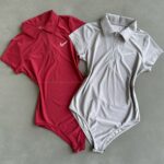 بادی نایکی ورزشی 1001837