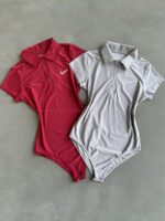 بادی نایکی ورزشی 1001837