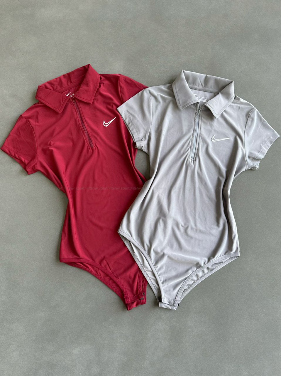 IMG-20250823-WA0060 بادی نایکی ورزشی 1001837 - Image 1