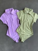 بادی نایکی ورزشی 1001837 - Image 2