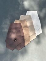 لگ florans ورزشی 1001782