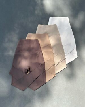 لگ florans ورزشی 1001782