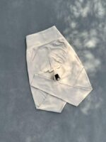 لگ florans ورزشی 1001782 - Image 2