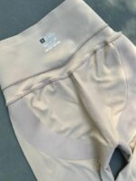 لگ florans ورزشی 1001782 - Image 3