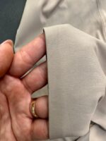 لگ florans ورزشی 1001782 - Image 4