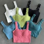 نیمتنه Aero flex ورزشی 1001743