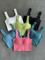 نیمتنه Aero flex ورزشی 1001743