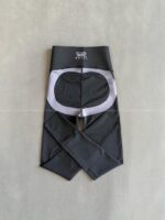 لگ PERI FIT ورزشی 1001872 - Image 2